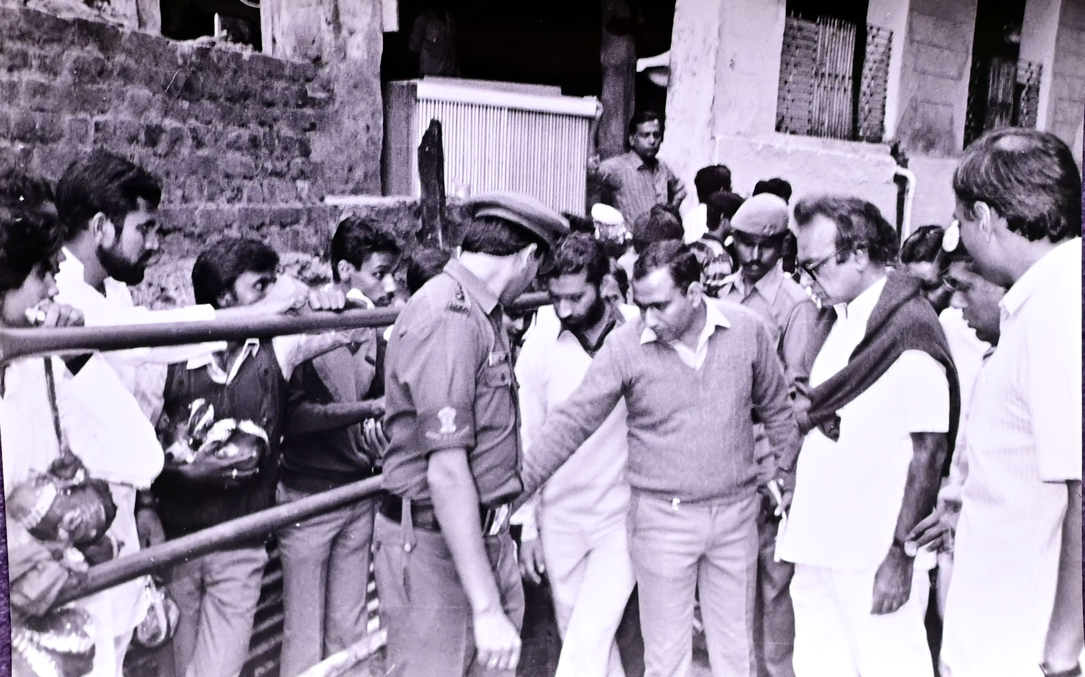Slide 2